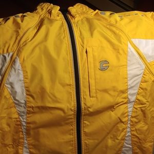 Cannondale Morphis Shell